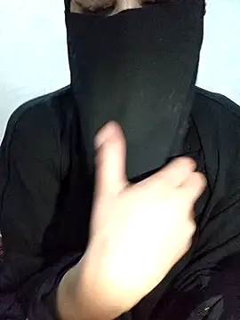 -Batta- чат на живо