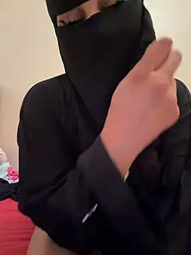 عرض كام -Batta-