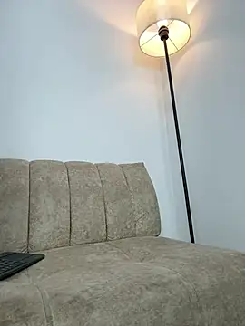 Effy_stone444 现场聊天室