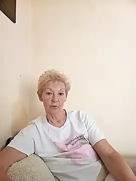 Calypso-Loove Live Chatraum