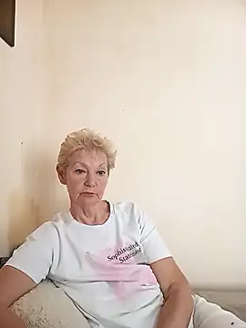 Calypso-Loove – live chatrum
