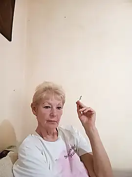 Calypso-Loove Live Chatraum