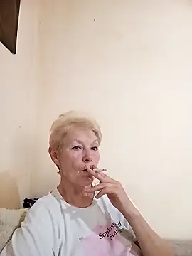 Calypso-Loove live-chat rom
