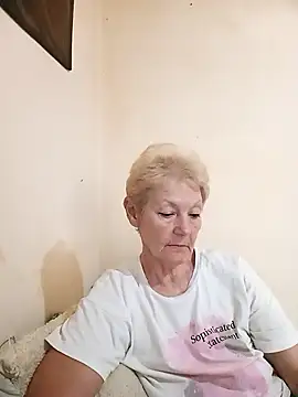 Calypso-Loove Live Chatraum