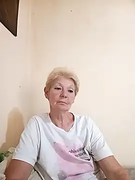 غرفة دردشة Calypso-Loove المباشرة