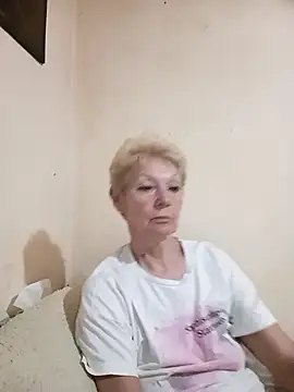 Calypso-Loove: δωμάτιο απευθείας συνομιλίας