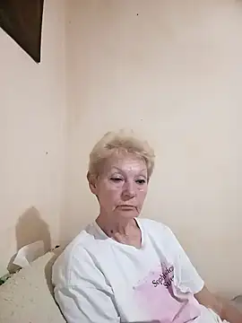 Calypso-Loove – live chatrum