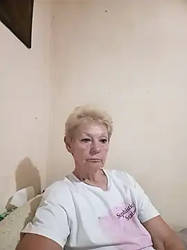 Calypso-Loove Live Chatraum