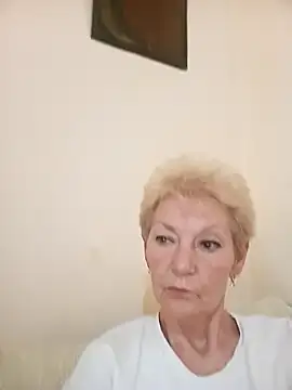 Calypso-Loove's Live Chat Room