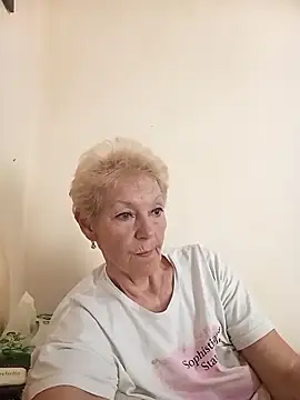 Calypso-Loove Cameră chat live