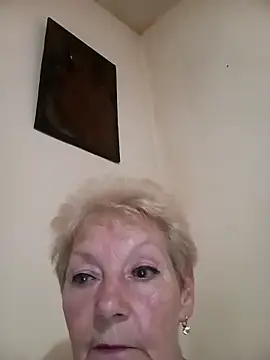 Calypso-Looven Live chat-huone