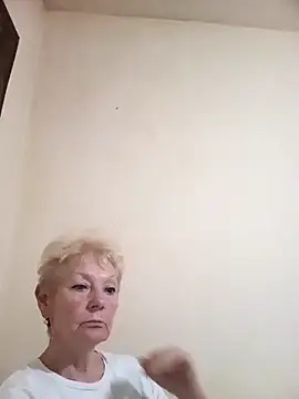 Calypso-Loove: онлайн-чат