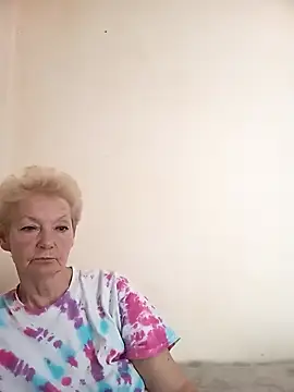Calypso-Loove's Live Chat Room