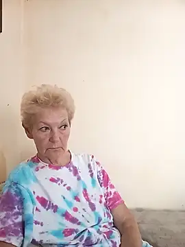 Calypso-Loove Live Chatraum