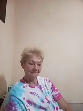 Calypso-Loove – live chatrum
