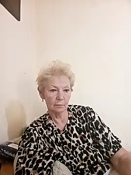 Calypso-Loove Cameră chat live