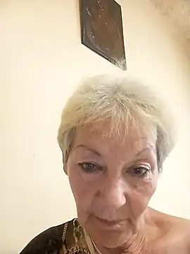 Calypso-Loove – live chatrum