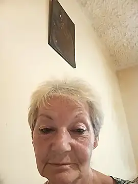 Calypso-Loove Live Chatraum