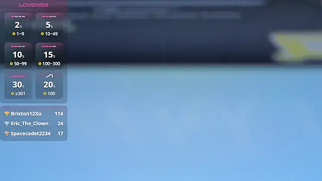Sara_valderrama_ – live chatrum