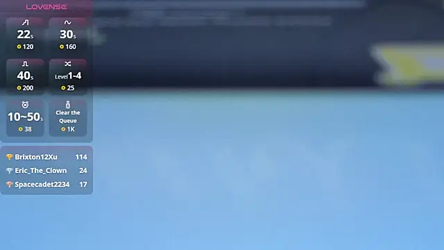 Sara_valderrama_ live-chat rom