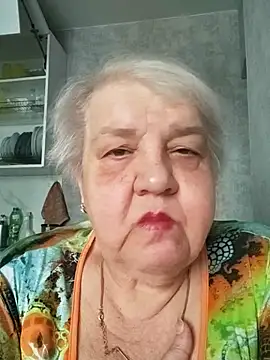 HapinessLovee Live Chatraum