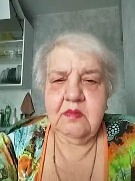 Živá chatovací místnost HapinessLovee