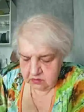 HapinessLovee чат на живо