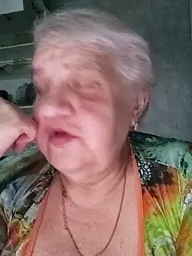 חדר צ'אט בשידור חי של HapinessLovee
