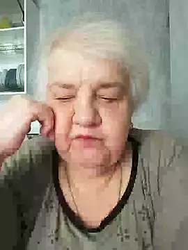 חדר צ'אט בשידור חי של HapinessLovee