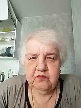 HapinessLovee 실시간 채팅방