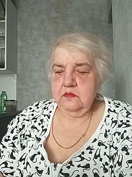 HapinessLovee 실시간 채팅방