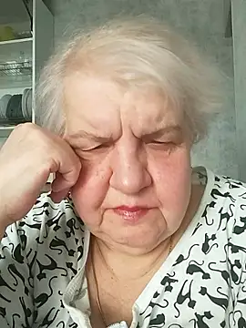 HapinessLovee – live chatrum