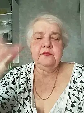 HapinessLovee Live Chatraum