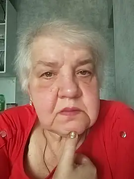 HapinessLovee Adlı Modelin Canlı Sohbet Odası