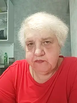 HapinessLovee Live Chatraum