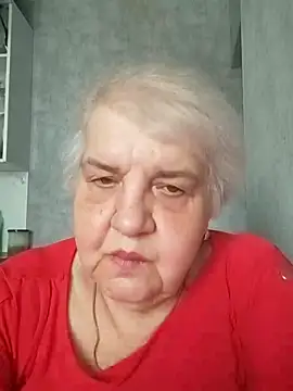 HapinessLovee 실시간 채팅방