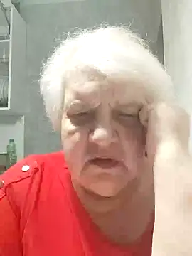 Chatroom en direct de HapinessLovee