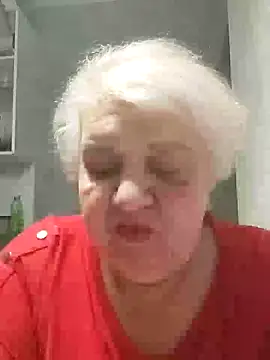 HapinessLovee Live Chatraum