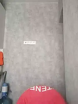Živá chatovací místnost HapinessLovee