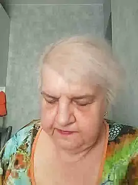 HapinessLovee Live Chatraum