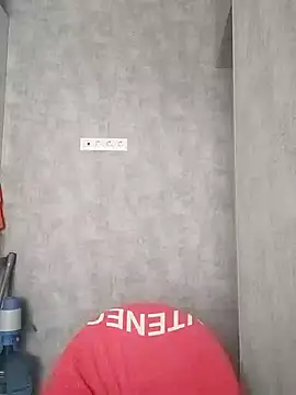 HapinessLovee Live Chatraum