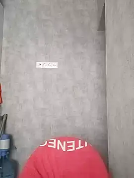 Sala de chat en directo de HapinessLovee