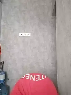 Živá chatovací místnost HapinessLovee