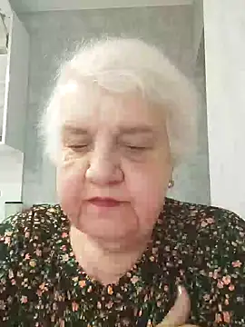 HapinessLovee Cameră chat live