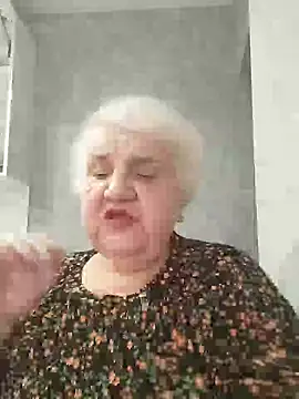 HapinessLovee Cameră chat live