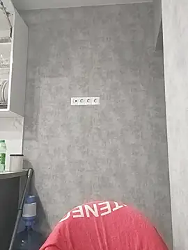 HapinessLovee Cameră chat live