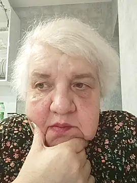 HapinessLovee Cameră chat live