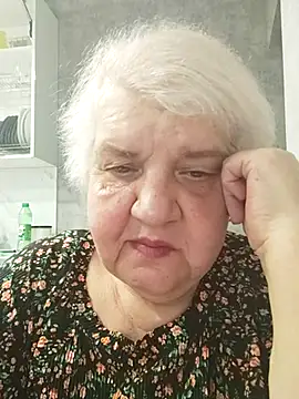 HapinessLoveen Live chat-huone