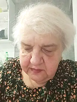 HapinessLovee Live Chatrum
