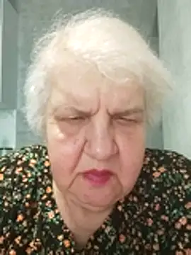 HapinessLovee Live Chatraum